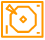 OEM定制